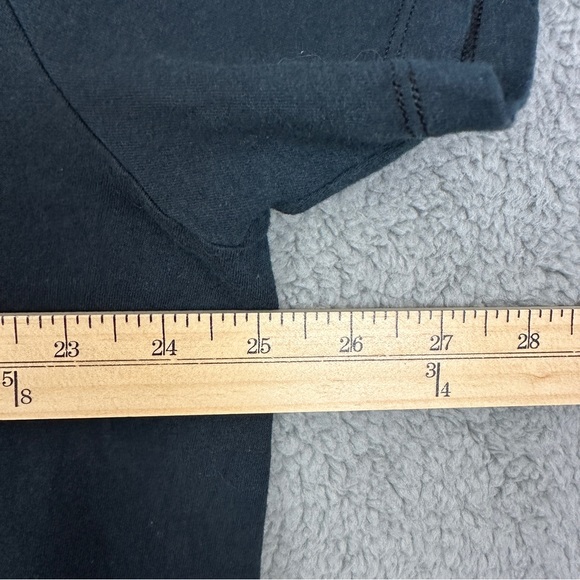 NFL Oakland Raiders Football Team #24 Marshawn Lynch Nike Cotton T-shirt Men’s - Picture 10 of 13